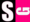 Logo SecurityGenius